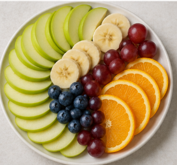 Fruchtmix